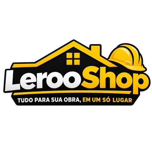 Lerooshop