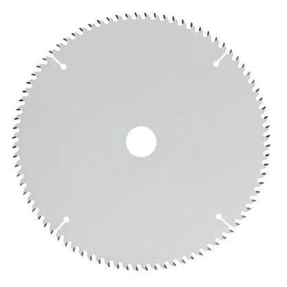 Disco de Corte Abrasivo para Madeira 10" 254mm 1 unidade Dexter