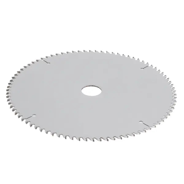 Disco de Corte Abrasivo para Madeira 10" 254mm 1 unidade Dexter