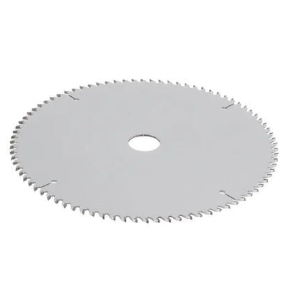 Disco de Corte Abrasivo para Madeira 10" 254mm 1 unidade Dexter