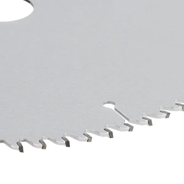 Disco de Corte Abrasivo para Madeira 10" 254mm 1 unidade Dexter