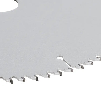 Disco de Corte Abrasivo para Madeira 10" 254mm 1 unidade Dexter