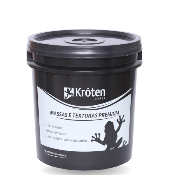 Massa Mineral Lisa 25kg