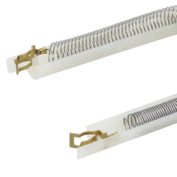 Resistência para Aquecedor de Ponto 220V 5500W Versátil Lorenzetti