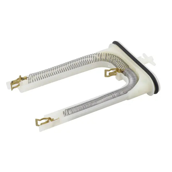 Resistência para Aquecedor de Ponto 220V 5500W Versátil Lorenzetti