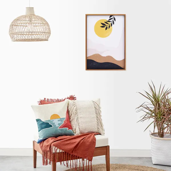 Tinta Acrílica Super Lavável Anti Manchas Premium Interior Branco 18 L Coral
